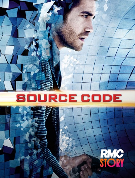 RMC Story - Source Code