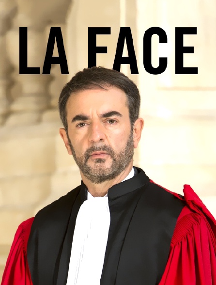 La face