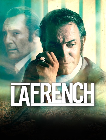 Films francais en online streaming