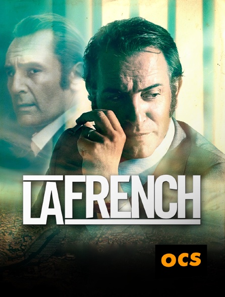 OCS - La French