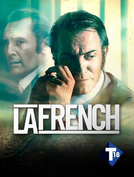 T18 - La French