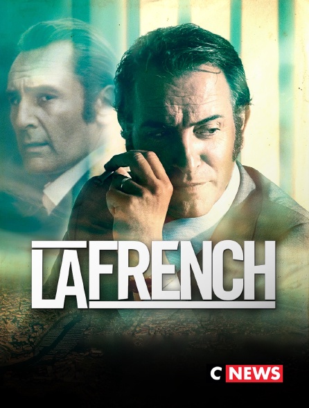 CNEWS - La French