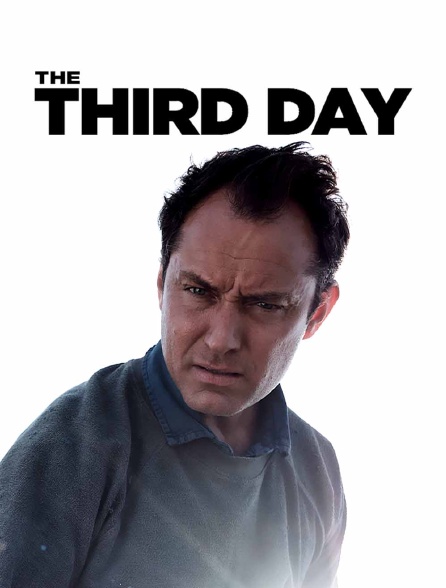 The Third Day