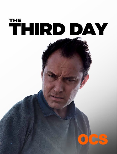 OCS - The Third Day