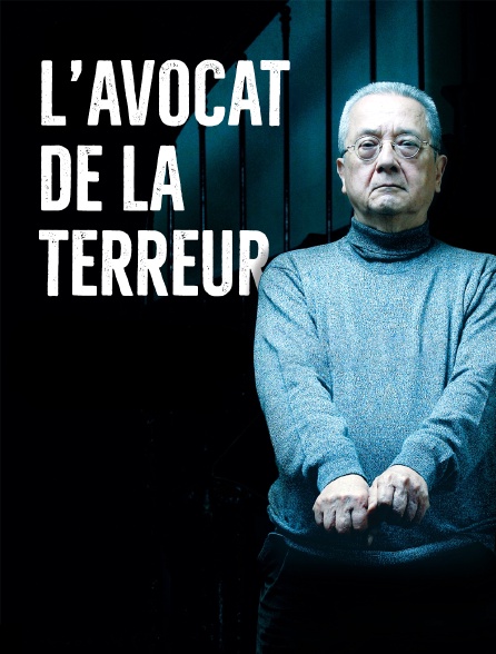 L'avocat de la terreur