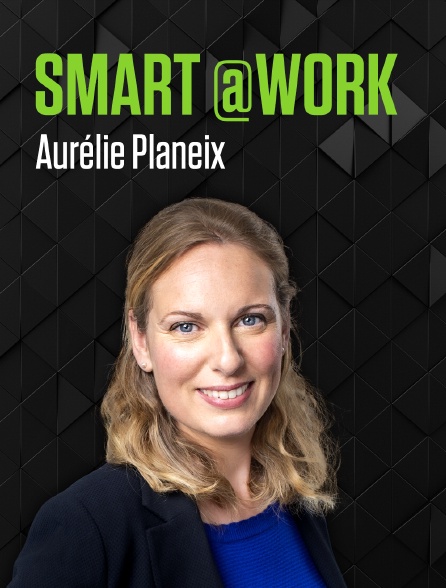 Smart @Work