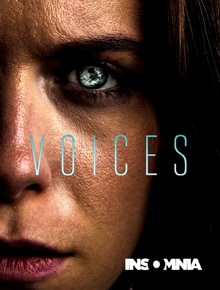 INSOMNIA - Voices
