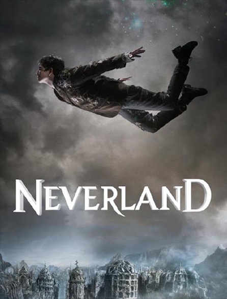 Neverland