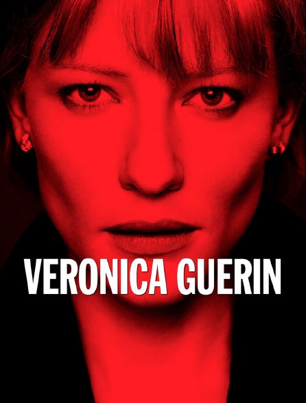 Veronica Guerin