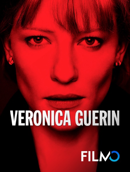 FilmoTV - Veronica Guerin