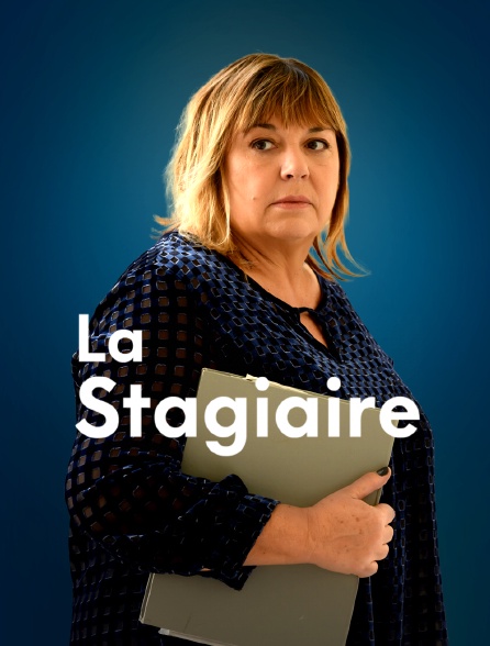 france.tv - La stagiaire en replay