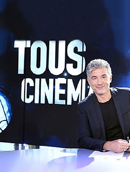 Tous cinéma