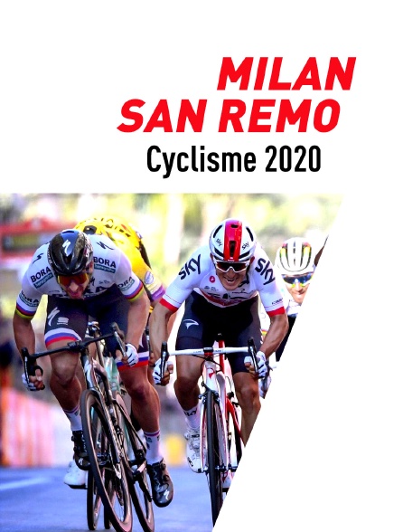 Milan-San Remo