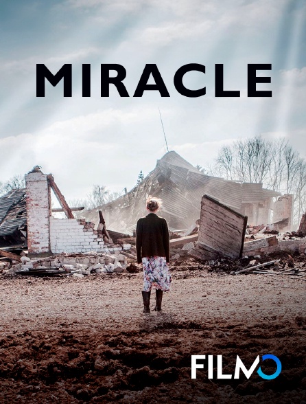 FilmoTV - Miracle