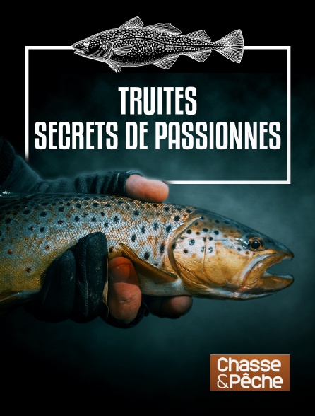 Lot De Livrets De Pêche Vintage - South BEND BAIT COMPANY - Quand Et Quoi Pêcher - Chasse