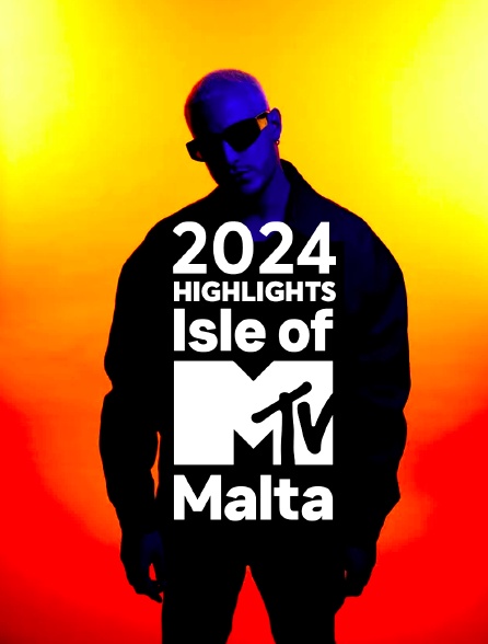 MTV World Stage: Isle of MTV 2024 Highlights