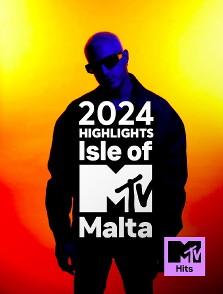 MTV Hits - MTV World Stage: Isle of MTV 2024 Highlights