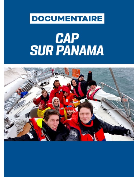 Cap sur Panama : le défi transatlantique de 17 jeunes français vers les JMJ