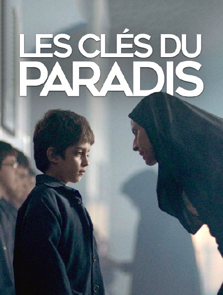 Les clés du paradis