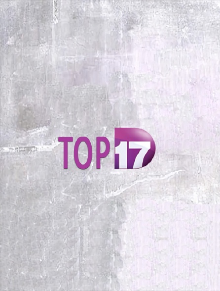 Top D17
