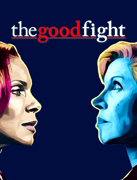 The good fight
