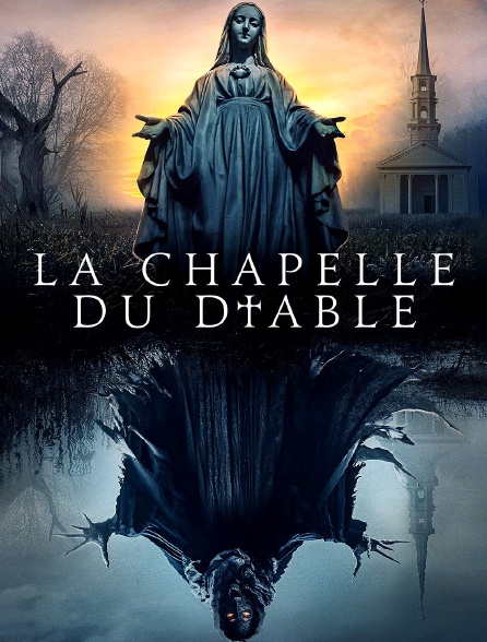 La chapelle du diable