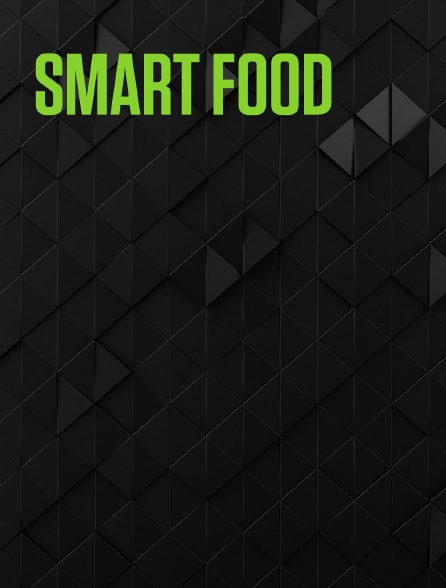 Smart Food