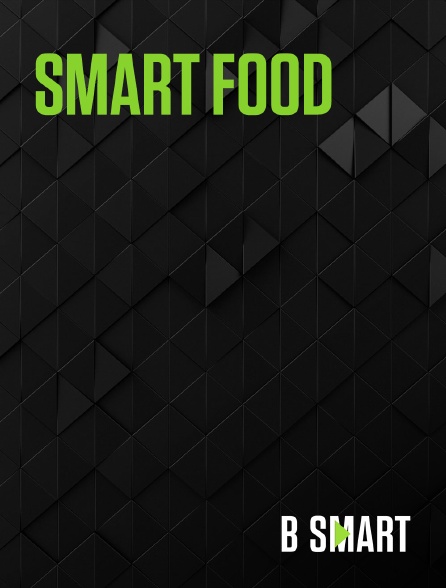 BSmart - Smart Food
