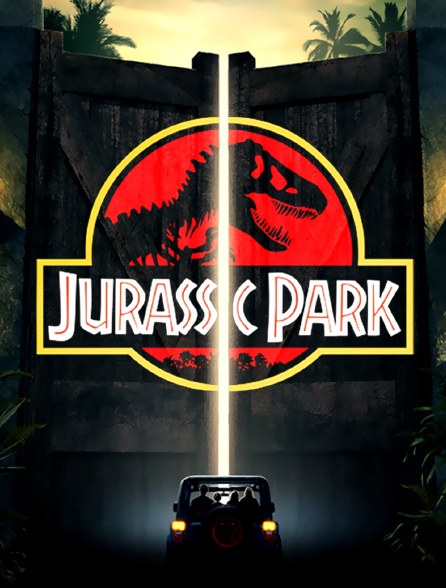 Jurassic Park