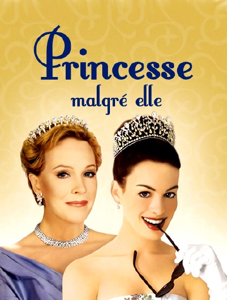 Princesse Malgre Elle Streaming Vf Princesse malgré elle en Streaming - Molotov.tv