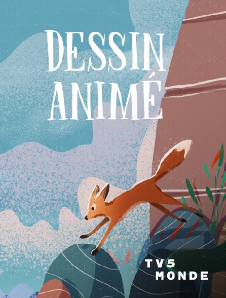 TV5MONDE - Ta vie sans ça