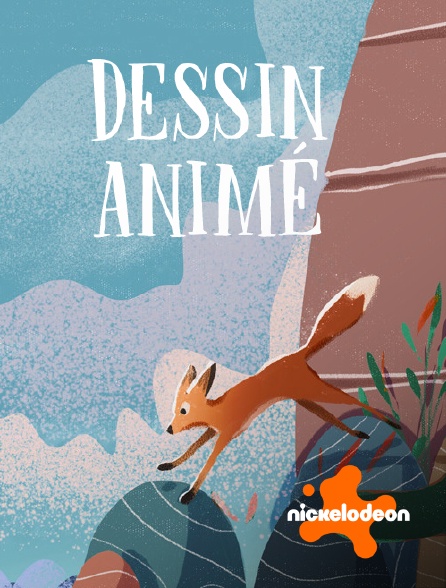 Nickelodeon - Mes parrains sont magiques : Un nouveau souhait