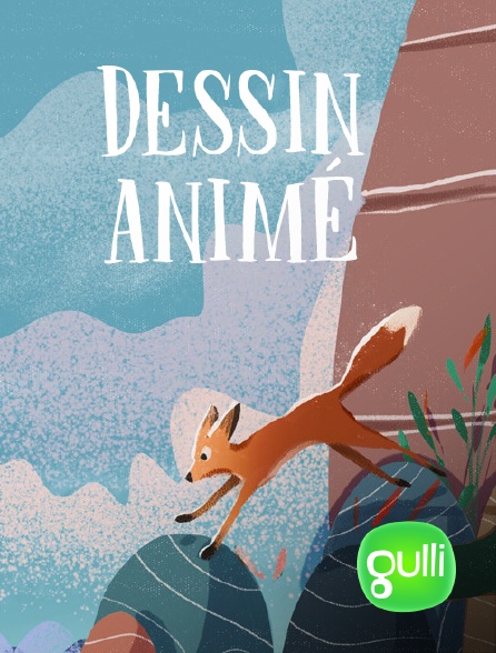 Gulli - Jurassic World : La théorie du chaos