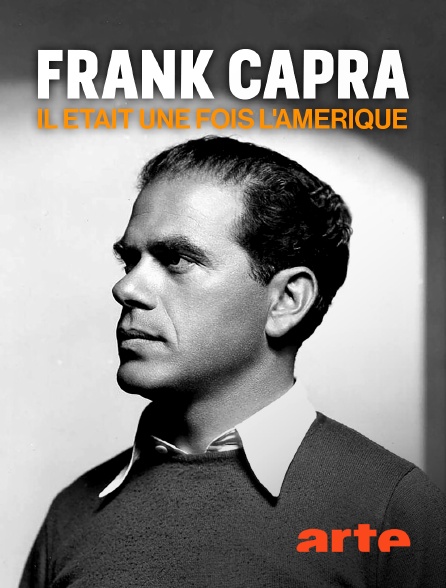 Il était Une Fois L'amérique Streaming Frank Capra, il était une fois l'Amérique en Streaming & Replay sur