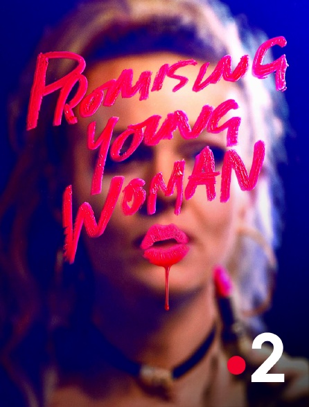 France 2 - Promising Young Woman