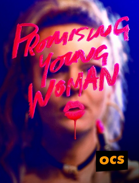 OCS - Promising Young Woman