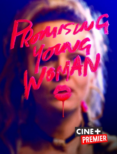 Ciné+ Premier - Promising Young Woman