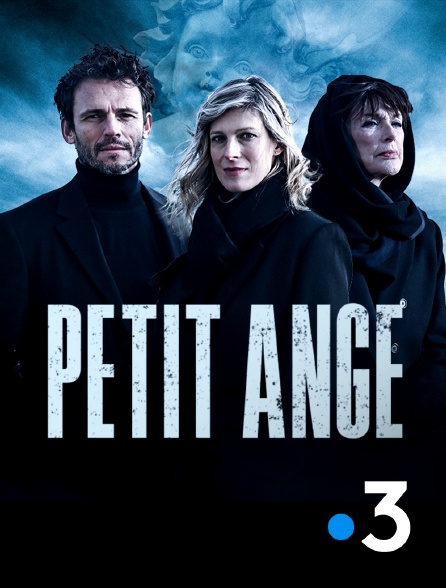 France 3 - Petit ange