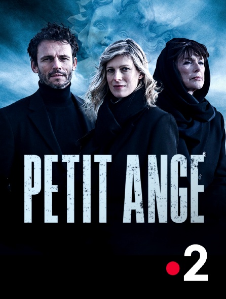 France 2 - Petit ange