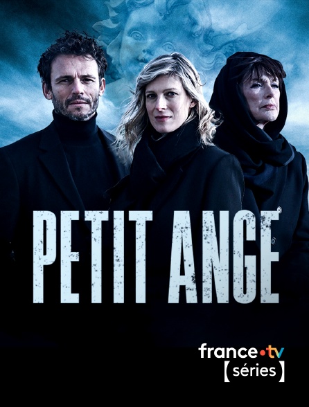 France TV Séries - Petit ange