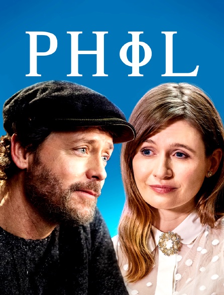 Phil