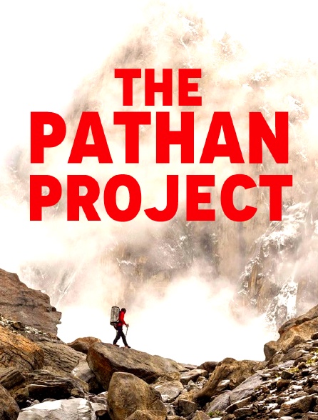 The Pathan Project