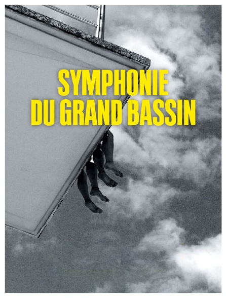 Symphonie du grand bassin