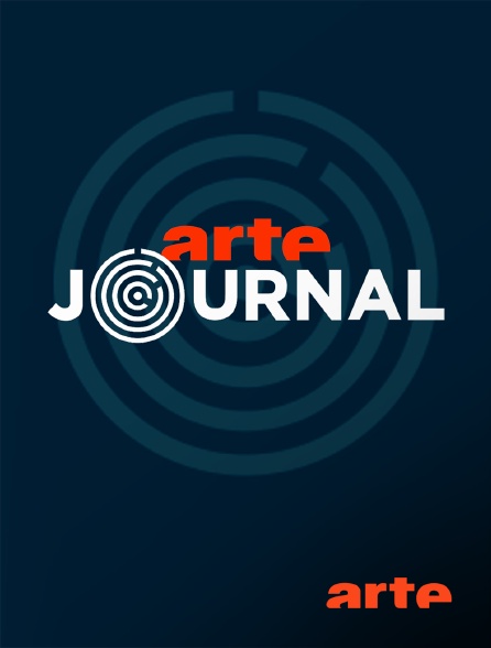 Arte - Arte journal