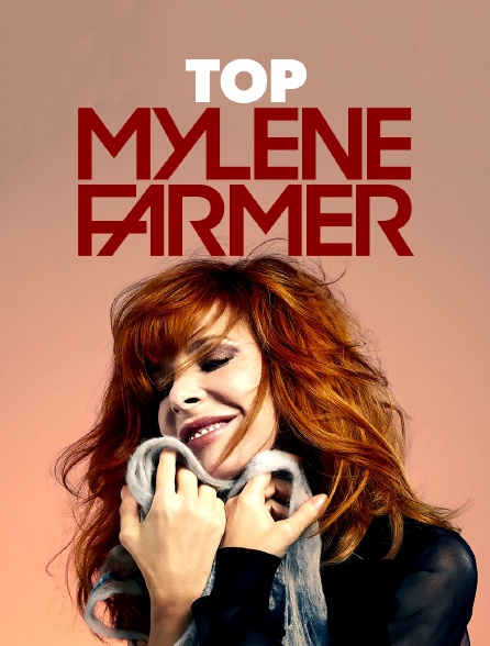 Top Mylène Farmer