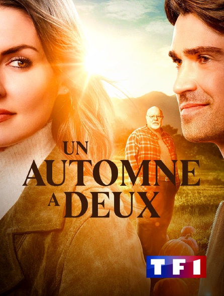 TF1 - Un automne à deux