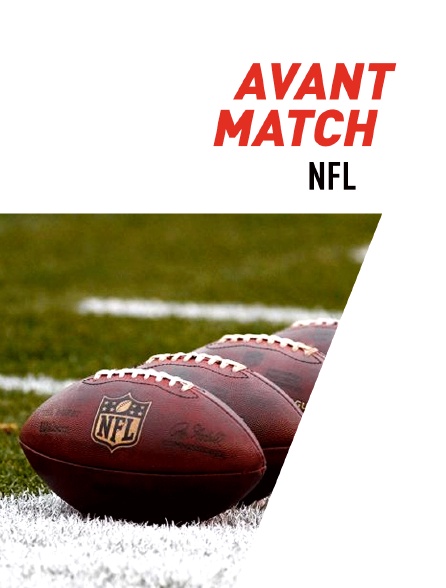 NFL : avant-match