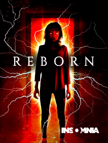 INSOMNIA - Reborn