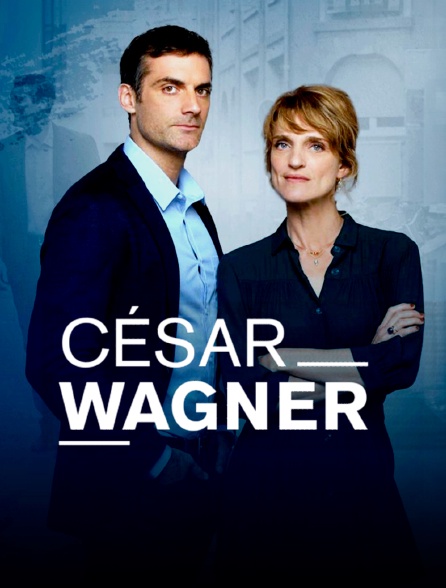 César Wagner