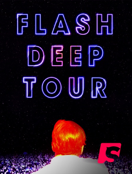 Spicee - Flash Deep Tour : le doc